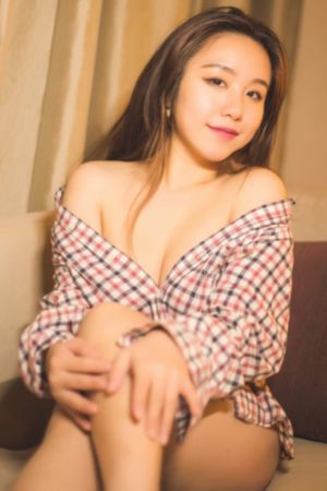夜夜笙歌精品视频_超清视频大全
