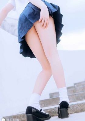 欧美精品一k频道网络频道_BD英语全集免费观看