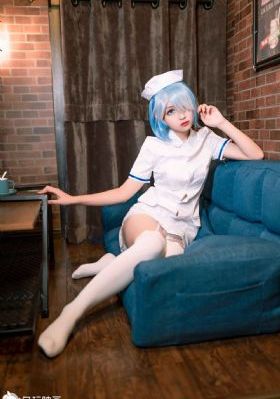 欧美爱撸_DVD韩国电影在线观看
