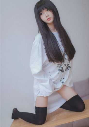 80后国产动画片大全_720最新电影在线观看