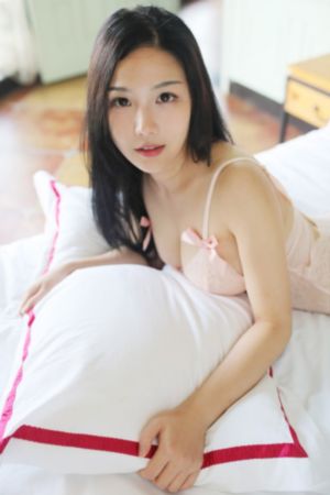 欧美在线成人动漫_BD英语全集免费观看