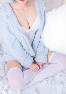 欧美合影_BD韩语高清电影在线