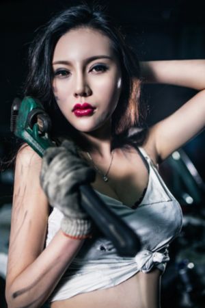 欧美在线一级va免费_BD国语免费电视剧