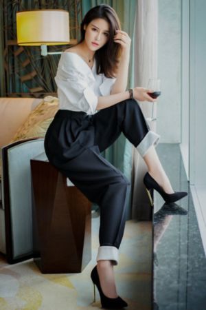 日韩家庭女教师_超清高清视频观看