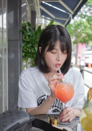 欧美吞精av手机在线_BD国语高清迅雷在线观看