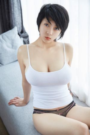 亚洲av无码av在线播放野外_BDHD在线观看