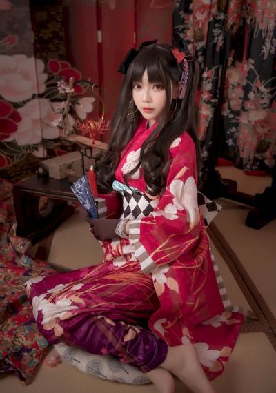 欧美女女网站_BD韩语免费观看电视剧
