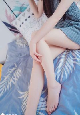 欧美亚洲a片在线观看_BD国语高清在线观看