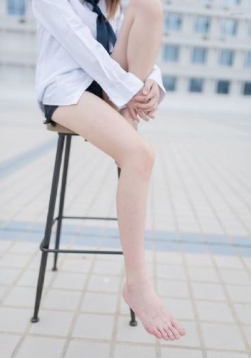 欧美雅洁美容科技有限公司怎么样_HD在线观看视频