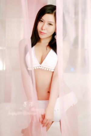 国产成人黄色免费电影_BD韩语免费在线播放