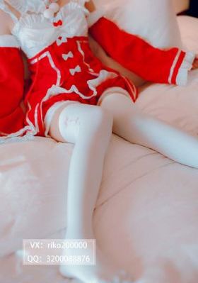 欧美亚商务办公楼_免费超清在线观看