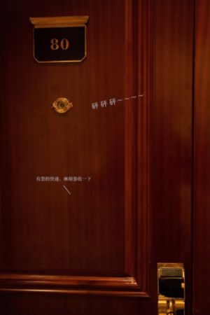 国产手术无影灯排名_高清在线视频观看