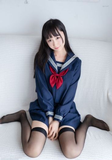 欧美日韩国产综合草草_在线播放-手机免费播放动漫