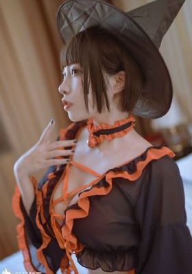2022国产激情视频在线观看看_BD电影完整版在线观看