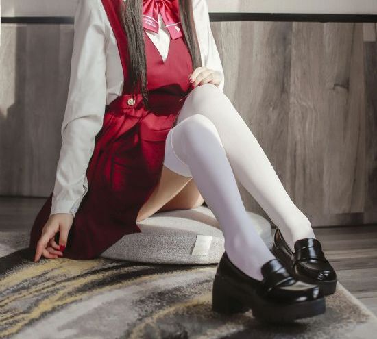 男女18禁啪啪无遮挡网站_1080电影在线观看