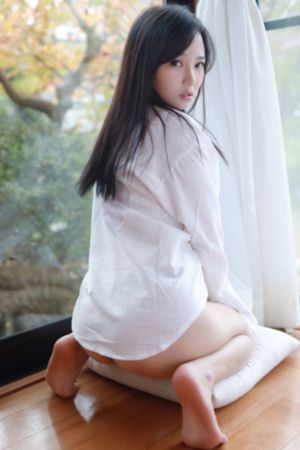 国产嗷嗷叫高潮快点再用力视频_高清高清免费观看