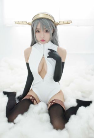 人妻黄蓉系列第9部分_最新国语全集在线