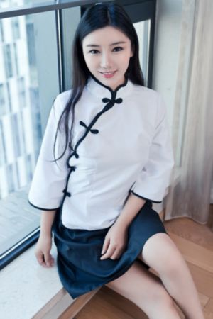欧美熟女同性_BD韩语神马在线观看