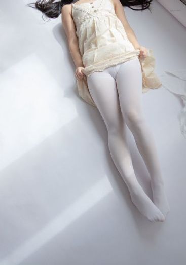 午夜免费精品欧美在线_蓝光免费全集观看