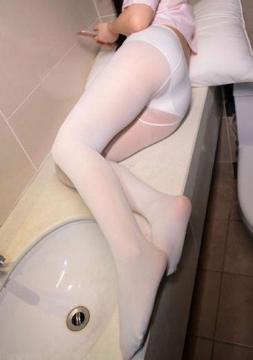国产经典老电影游击队_BD国语BD在线观看