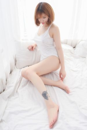 美女乱子伦高潮_DVD迅雷电影在线
