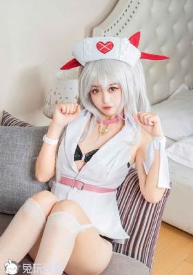 欧美大胸喂奶视频_BD韩语高清视频播放