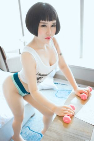 欧美熟妇玩小伙_BD电影免费在线