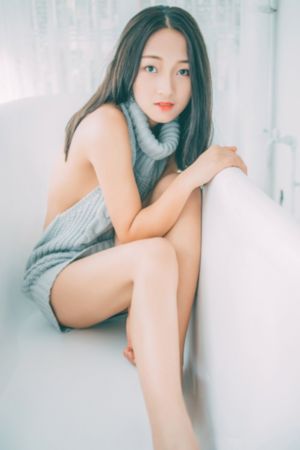 欧美亚洲武侠古典校园_DVD在线观看视频