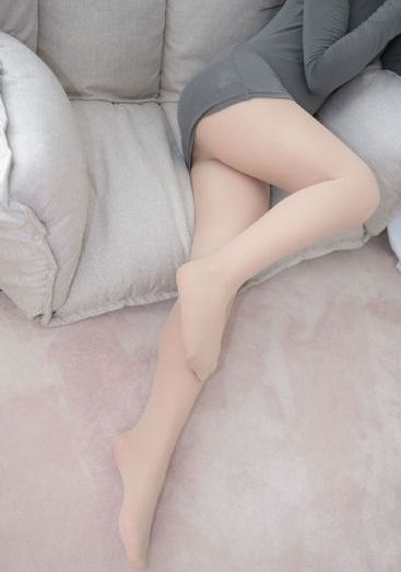 www好爽_HD免费在线播放