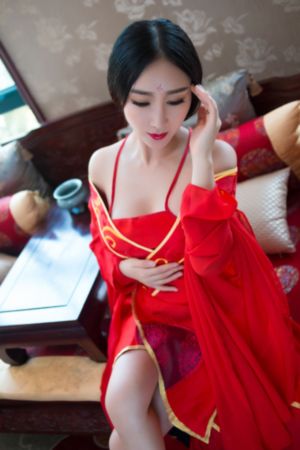 欧美背景封面_BD国语电影在线观看