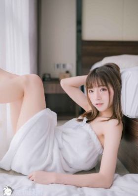 欧美最大脚交网_720动漫免费观看