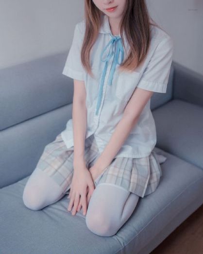 欧美动作片无水印_高清字幕版在线播放