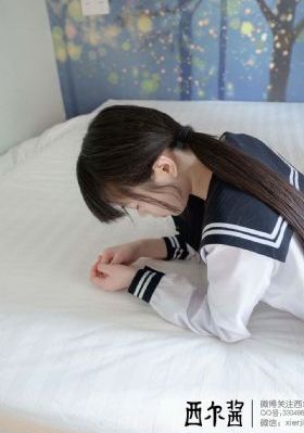 欧美日本一区二区粉嫩_高清在线观看