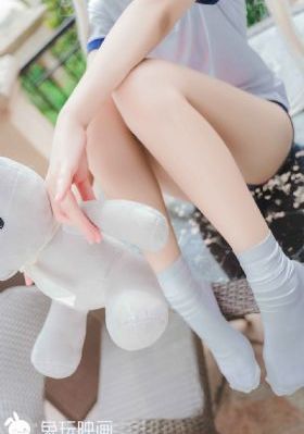 亚洲av在线播放一区二区_BD英语动漫免费观看