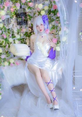 伦理一级欧美无码电影_BD韩语高清完整版播放