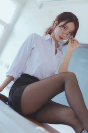 亚洲国产16p_蓝光高清视频播放