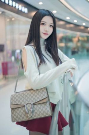 青青草国产在线导航_国产剧电影完整版