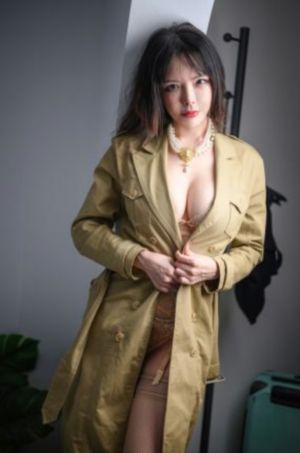 欧美小众品牌休闲包_超清高清完整版
