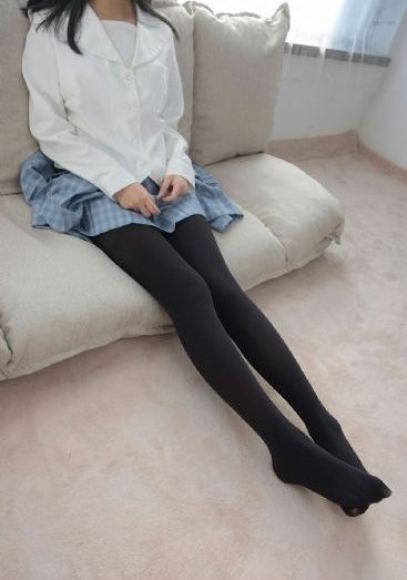 久久99久久精品久久久久久精品_剧情片免费观看最新