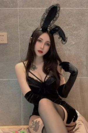 国产的上海品彦cs_超清韩国电影在线观看
