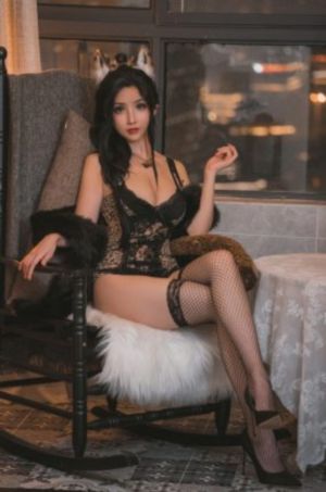 国产精品美女久久久久av丝袜_720高清在线观看