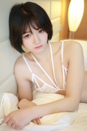 男人狂揉女人下部_免费观看完整版下载