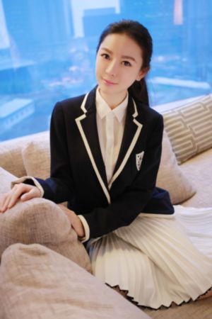 国产足频在线观看_BD神马影院在线