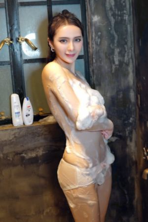 精品乱码久久久久久_超清HD在线观看