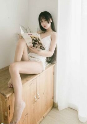 www免费视频com_1080P在线播放
