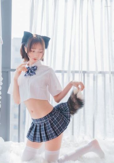 欧美男生微信头像_BDHD在线观看