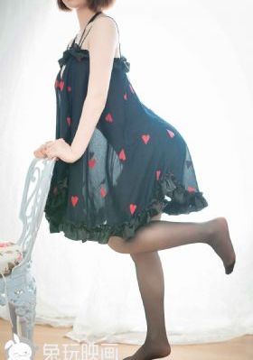 欧美老妇性αⅴ_4K天堂在线