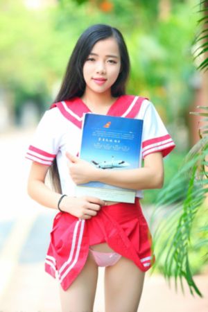 国产耳机十大品牌排名_高清神马影院在线