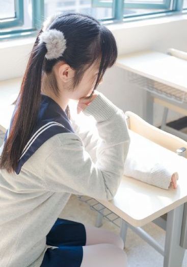 国内精品视频专区_超清日韩免费观看