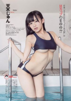 免费黄色性爱_BD国语免费电视剧